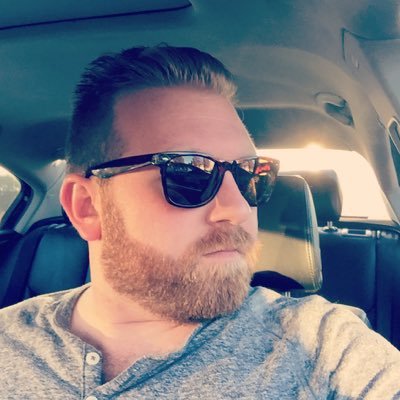 douttit's profile picture. Drummer in Nashville, TN