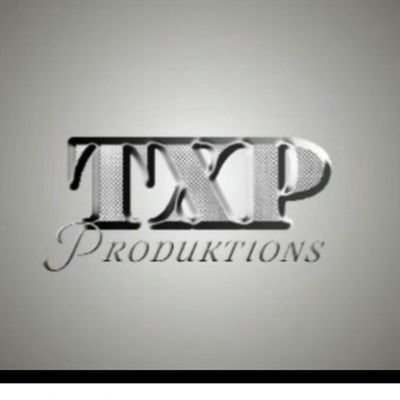 ProductionsTxp's profile picture. 