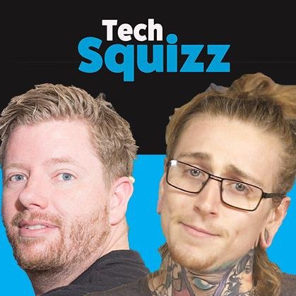 Unbiased Technology, Gaming & Gadget previews, reviews and how to's.
