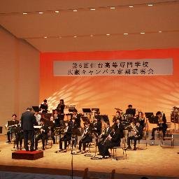 仙台高専広瀬キャンパス 吹奏楽部 Snct H Brass Twitter