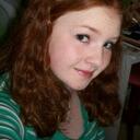 Krista Petersen - @krista523 - Twitter