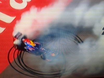 AnaSant15158120's profile picture. 