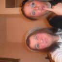 Ashley Mcnulty - @ashleyduckie09 - Twitter