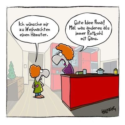 Eggslicer64's profile picture. 