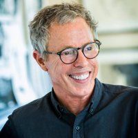 Ted Leonhardt (@tedleonhardt) 's Twitter Profile Photo Ted Leonhardt (@tedleonhardt) 's Twitter Profile Photo