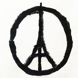 PariSolidarity's profile picture.