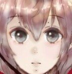 ちょめこさんのプロフィール画像