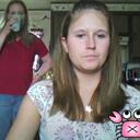 amanda mosby - @khalil1336 - Twitter