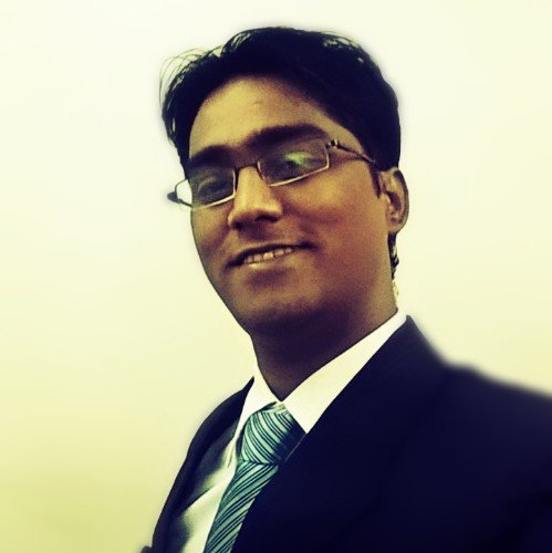 I am vinod Dhawle,experienced #financialservice professional in #Trading #investing across #markets #dataanalyst #seo #smm social network.