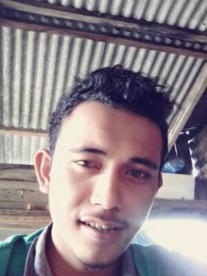 gjamal99's profile picture. 