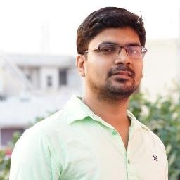 Assistant Professor@ GITAM School of Sciences, Bengaluru. Computational Material Science Researcher