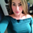 xElisa_MJ's profile image