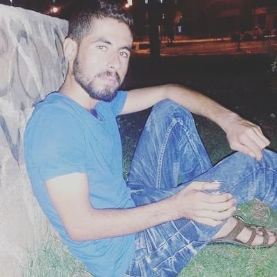 1244_shahen's profile picture. 