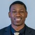 Marquis Matthews (@iseeyouquis) Twitter profile photo Marquis Matthews (@iseeyouquis) Twitter profile photo
