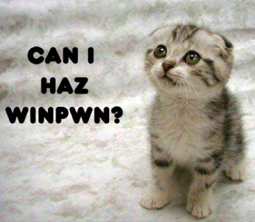 mashimarowu's profile picture. Techy. Sign up on my site!