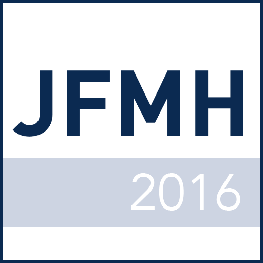 jfmh2016's profile picture. 