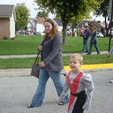 jacqueline johnson - @jackieandcaleb - Twitter