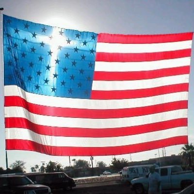 BHauptCISSP's profile picture. News & commentary about the secularization of America & how to keep your family & business secure. #RTBAV Christian, Grandpa, Race fan, @NRA Benefactor, gimp ♿️