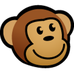 mostly_monkey Profile Picture