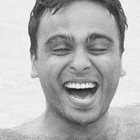 Saurabh Jindal (@jindalsaurabh) 's Twitter Profile