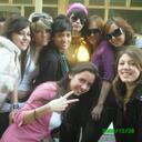 mayra aguilera - @lucreciiiaa - Twitter