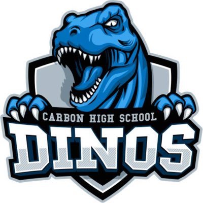 Carbon Dinos Profile