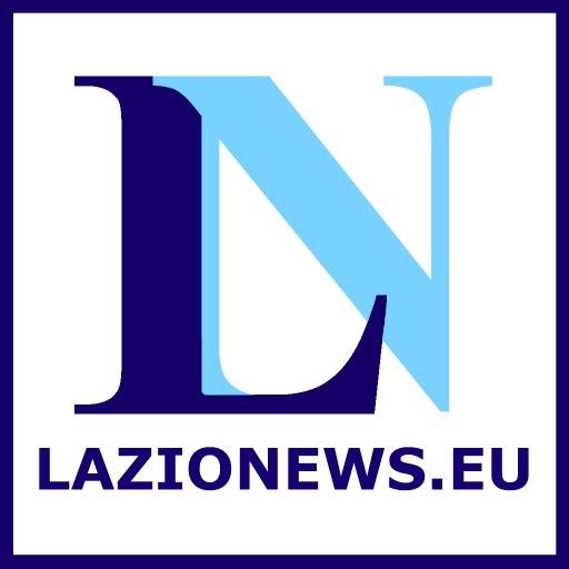 Profilo Twitter ufficiale del sito https://t.co/TCgnsBA5Kr. Tutte le notizie sulla #SSLazio in tempo reale, #calciomercato, approfondimenti e cronache live. #Lazionewseu