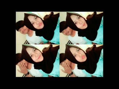 linarustianti's profile picture. muhamad yahya rahman ♥