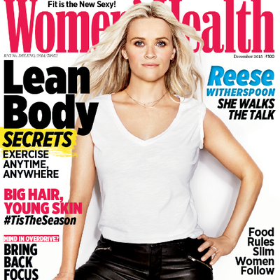 Women’s Health