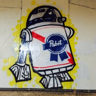 everything pabst you need to know...please be 21+ to follow