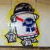 PBR San Diego (@tallboy_tm) Twitter profile photo PBR San Diego (@tallboy_tm) Twitter profile photo