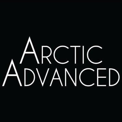 Arctic Advanced is an Iceland-based adventure tour operator. We specialize in creating experience for individuals, groups, travel agencies or private companies.