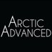 Arctic Advanced (@arcticadvanced) Twitter profile photo