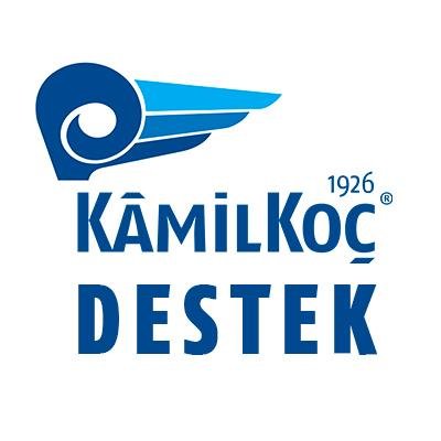 kamilkocdestek Profile Picture