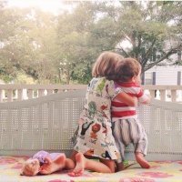 --- (@salmhhs) 's Twitter Profile