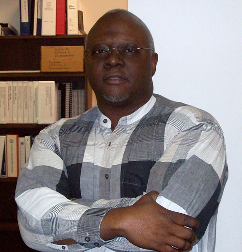 LawrenceHoward's profile picture. 