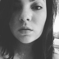 Michele Frenette (@mischabrt) 's Twitter Profile