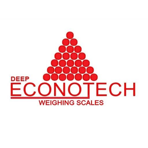 econotechscales's profile picture. Econotech Scales is one of the leading Manufacturers, Suppliers and Traders of Milk Vending Machines, Dispensing Machine, Platform Scales etc.