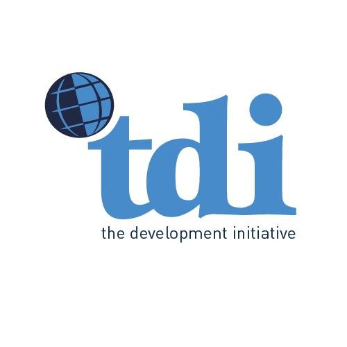 TDI provides landmine clearance, unexploded ordnance disposal, training and remote logistics solutions primarily across Africa and the Middle East.