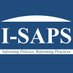 I-SAPS (@I_SAPS) Twitter profile photo