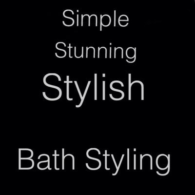 Personal Styling & Shopping to bring out the Best in you!Stunning Transformations & Advice for Special Occasions, Seasonal Wardrobes, Corporate or Casual looks.