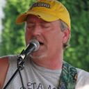 Keith Ford - @vol9696 - Twitter