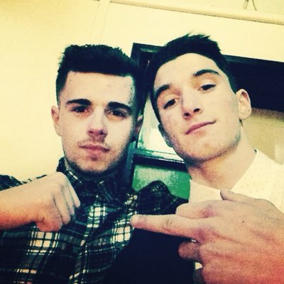 doherty_nelu's profile picture. 