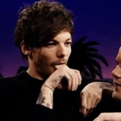 louisisakitty's profile picture. 