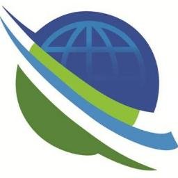anoochaInfoTech's profile picture. 