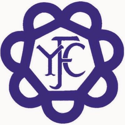 The Lincolnshire Federation of Young Farmers' Clubs is a Rural Youth Organisation with 15 clubs covering the whole County
