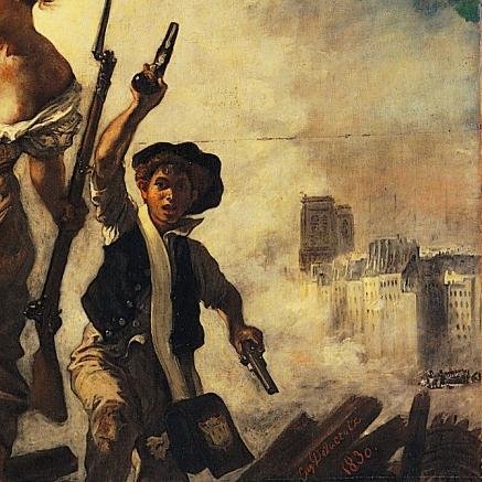 EkctEmmanuel's profile picture. 