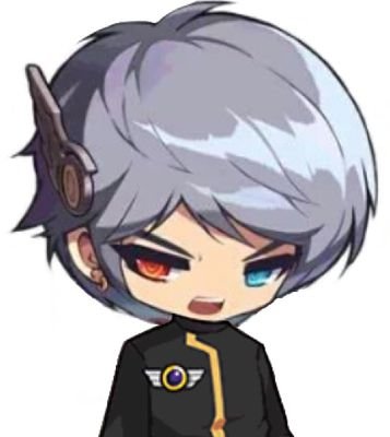 자꾸 엄크 맞는 알파/アルフさんのプロフィール画像