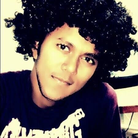 aswinsamueld4's profile picture. 