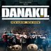 Danakil Fans (@danakilfans) Twitter profile photo Danakil Fans (@danakilfans) Twitter profile photo